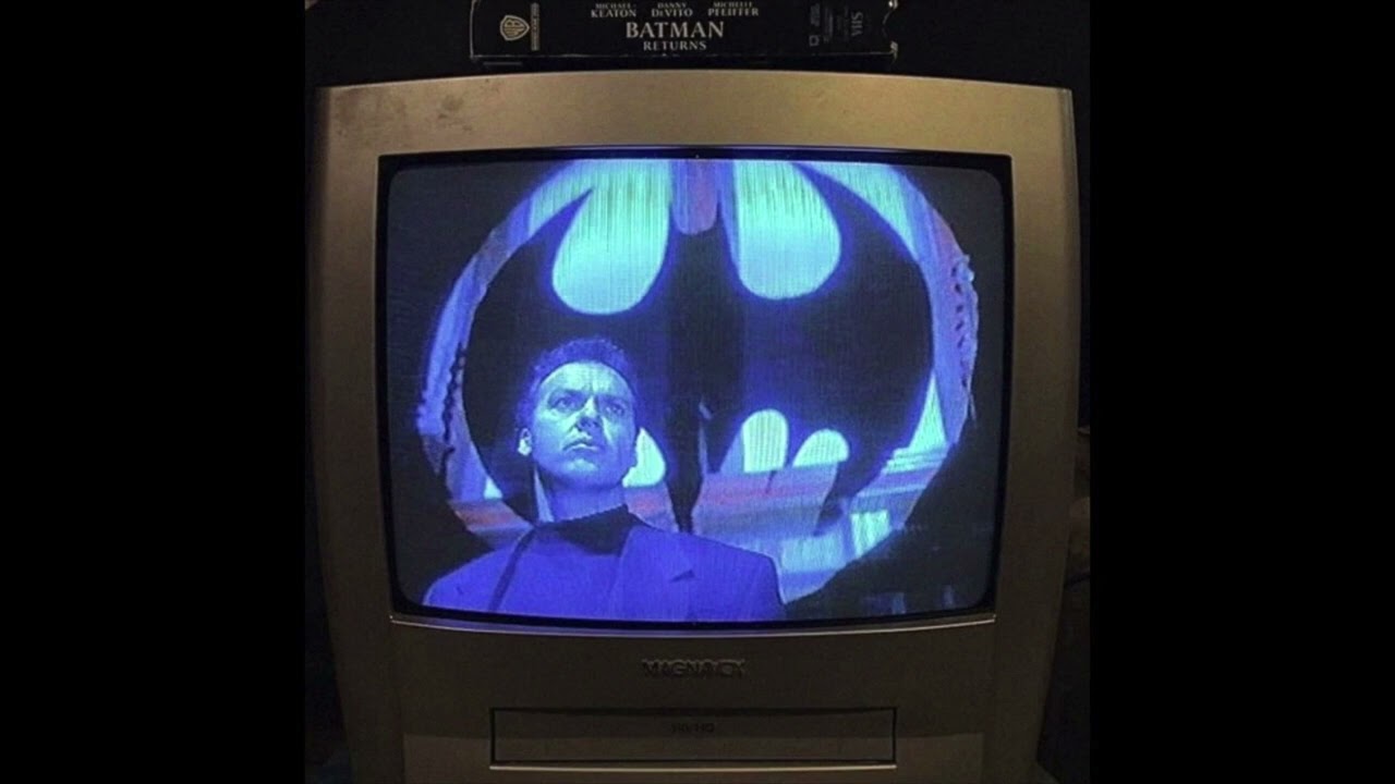 (free) bnyx x drake type beat ~ 