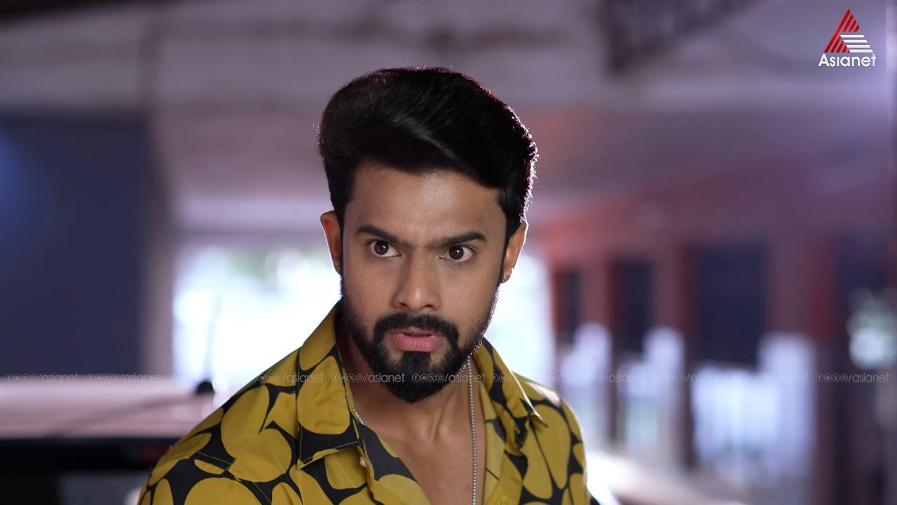 Mounaragam || Episode 1621 || 18-02-26