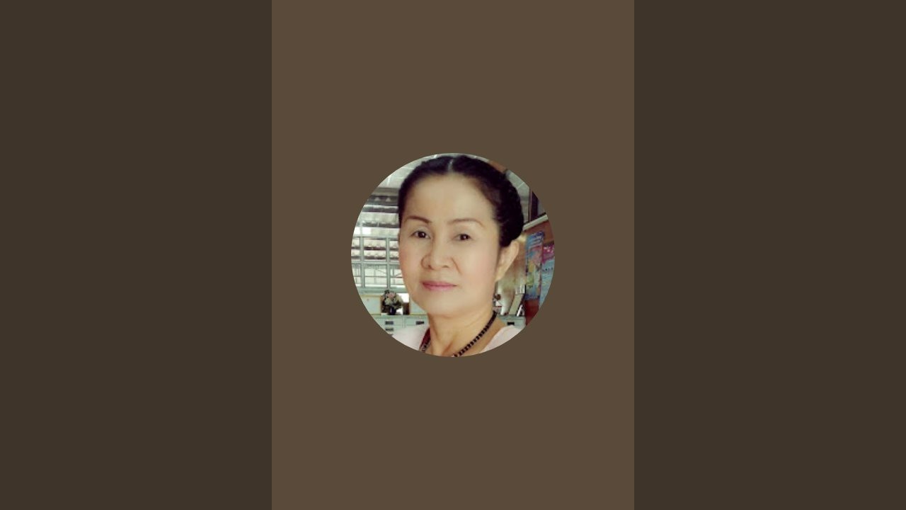 หมอลำซิ่ง บุญผะเหวดบ้านดอนขอนแก่น #วัดมรรคสำราญ