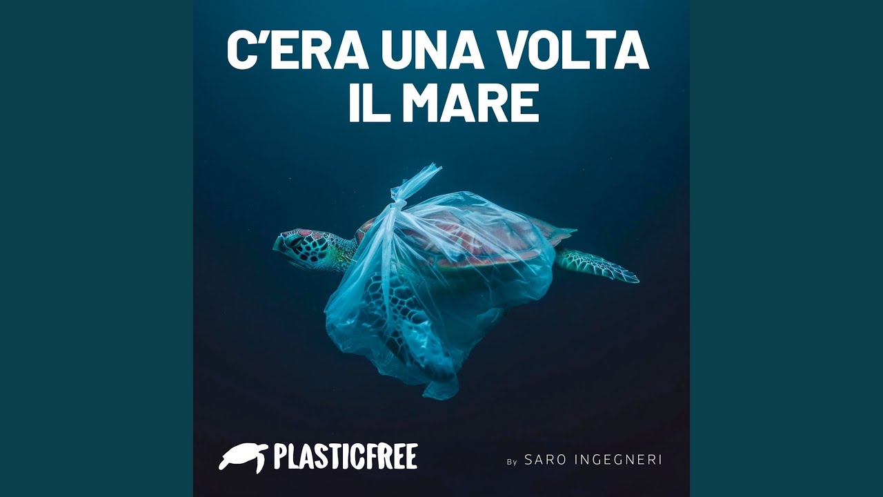 C'era una volta il mare