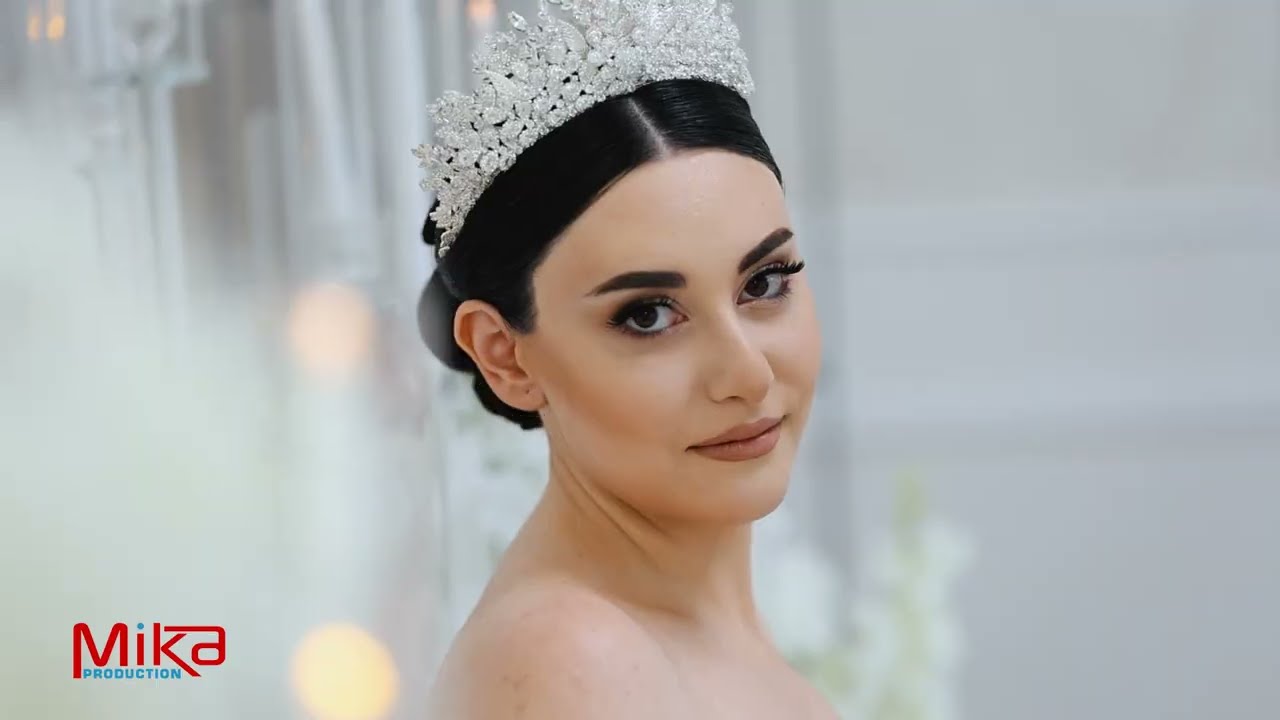Հարություն և Սիմա