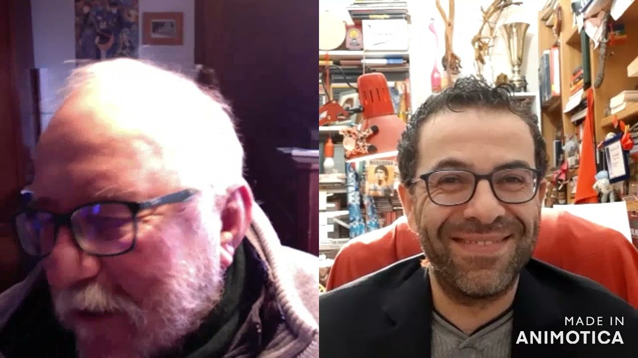 Laterlite di Bojano, una bomba ecologica. Parla Rabitti: «Non ho mai visto una cosa del genere»
