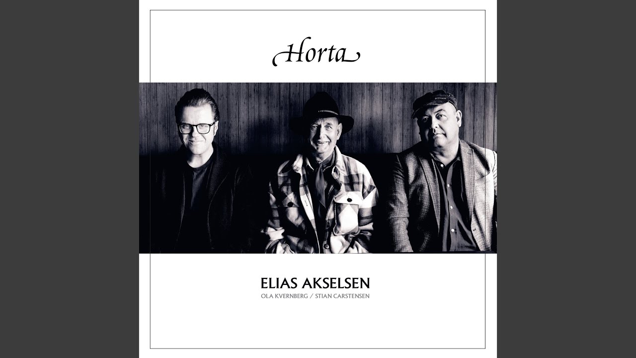 Två må man vara