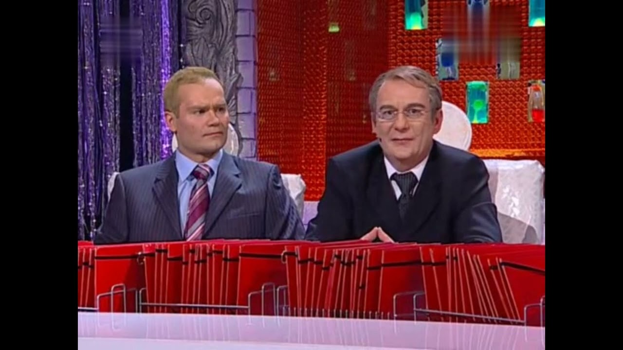 Tusk Pawlak Doda  Parodia