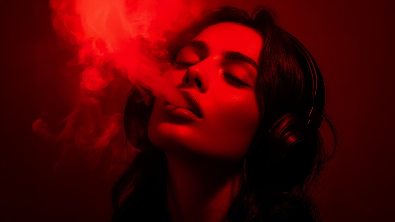 Best of Deep House [2026] | Deep Feeling Mix - Vocal House, English Deep House