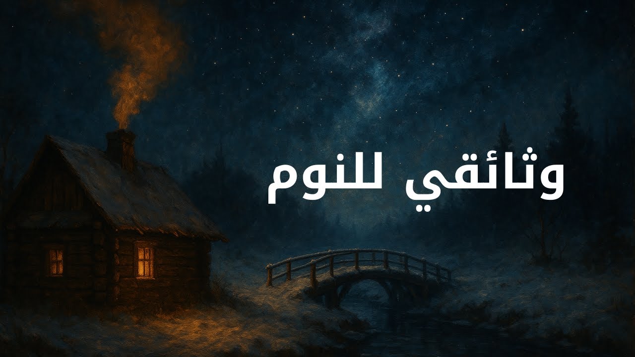 النوم في العصور الوسطى  | من أكواخ الفلاحين إلى أسِرّة الملوك وقصة باراسيلسوس