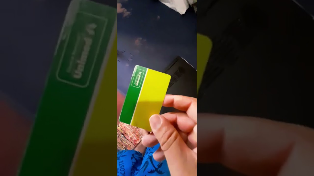 18 de fevereiro de 2026