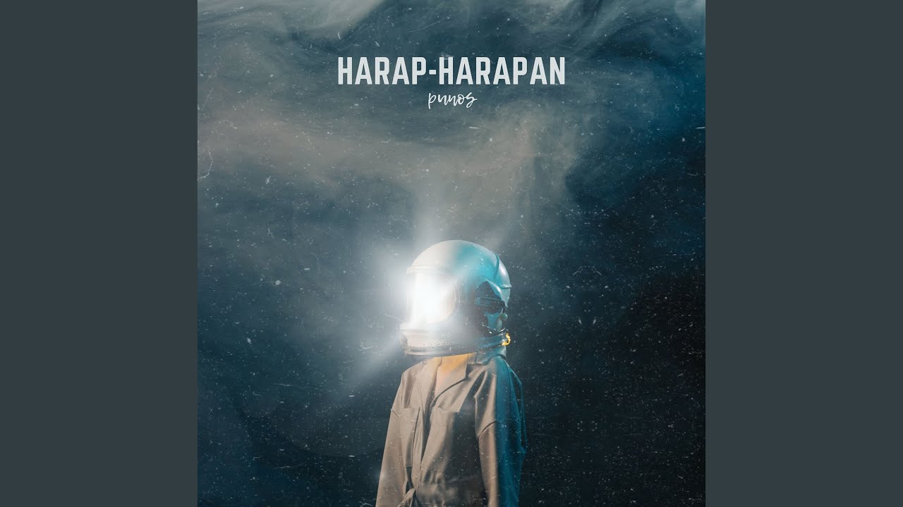 Harap-Harapan