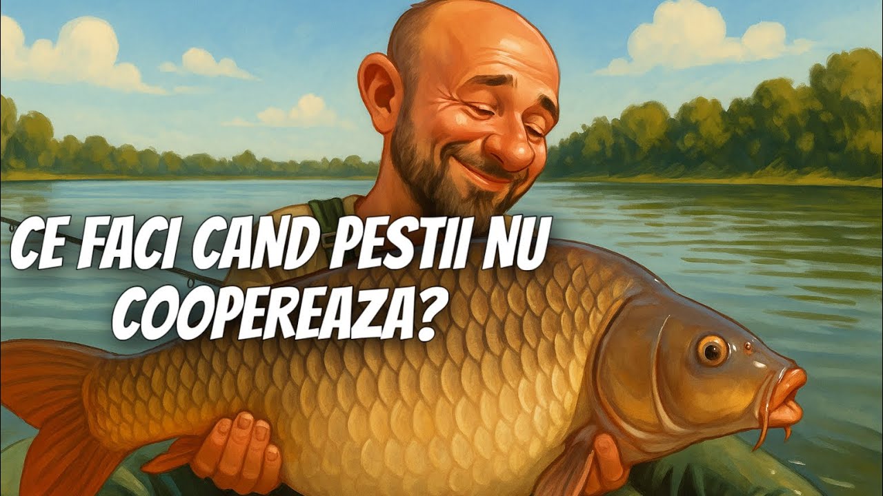 🔴M-am inscris la concurs pe ASCUNS!❇️Ce reactie au avut colegii?!?➡️Hermes Peris📍