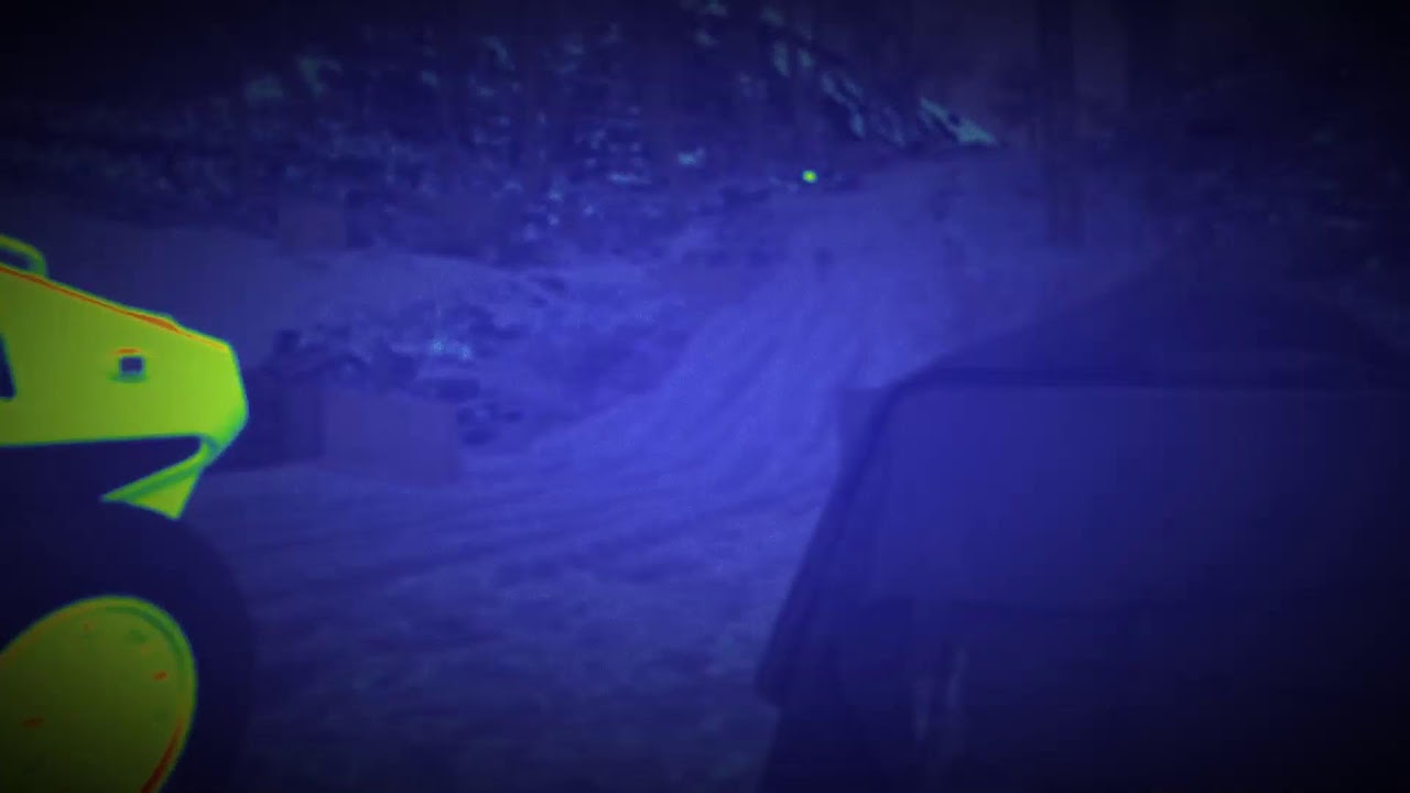 Ghost ReconBrekpoint PS5
