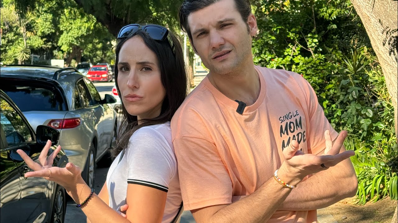 “We are GREEK” 🇬🇷🤣 #comedy #greek #ethnic #humor #greekamerican