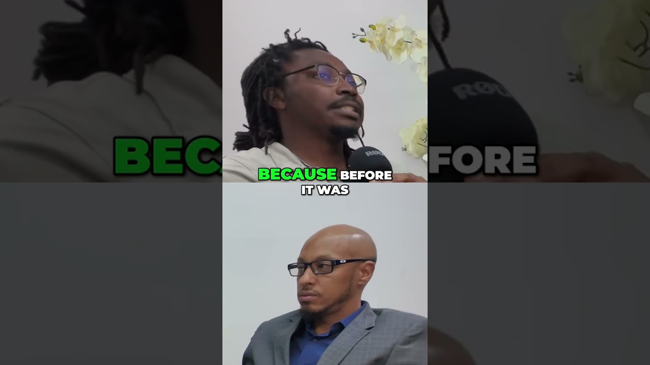 Immigration Policy Shift: Open Borders & Rising Security Concerns? #shorts