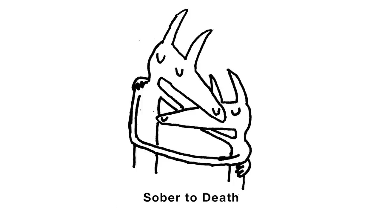 Car Seat Headrest - 