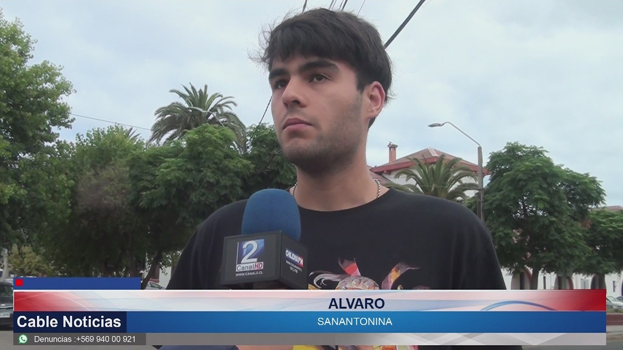 07 FEB 2026 El cuidado de la piel en la temporada de verano es vital frente a los efectos del sol
