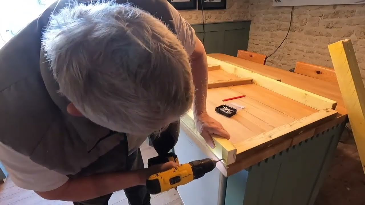 Благодаря вашей поддержке мы продолжаем возрождать наш 205-летний дом и модернизировать его в соо...