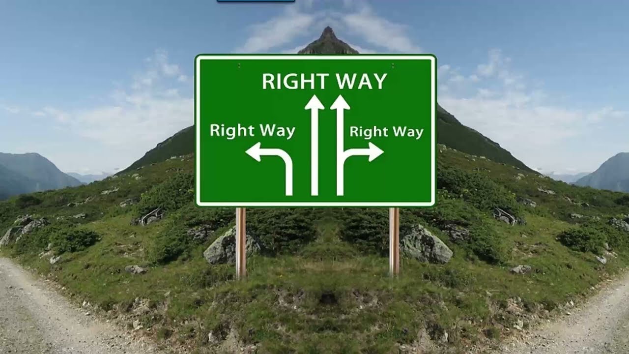 How to design an Instruction For Use and validations for EU and US