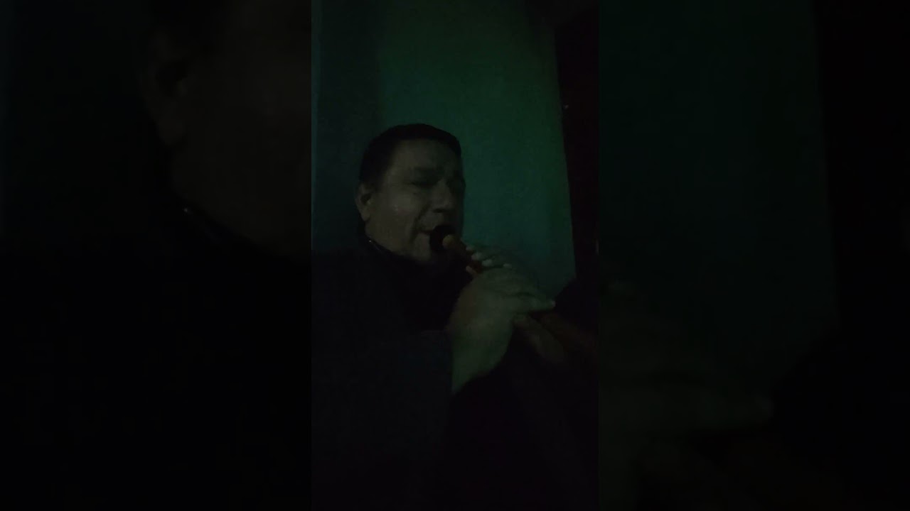 ZURNACI MUSTAFA KEMANECİ İBRAHİM CONTAY EKİP ARKADAŞLARI