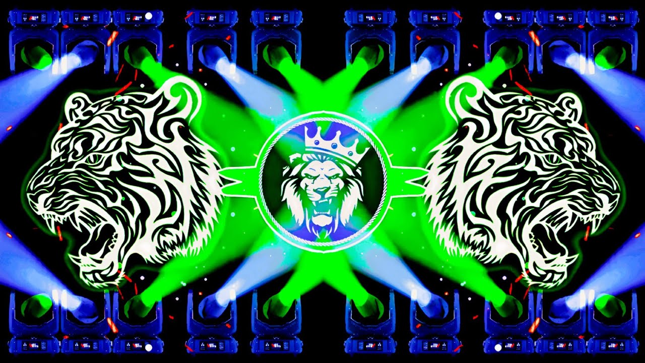 Sher Hai Sona #rangdari #Dj Remix Song | #Gana| Edm Drop Song| New Bhojpuri Dj Gana RDX Dj Song