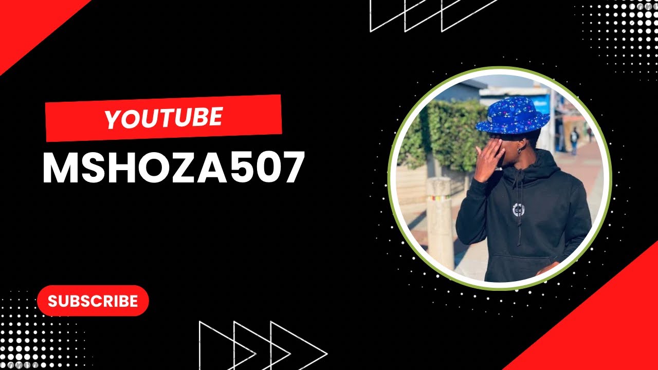 PRANK CALLING OUR FRIENDS😭😱😱-“NTWANA I NEED YOUR HELP”💔😭
