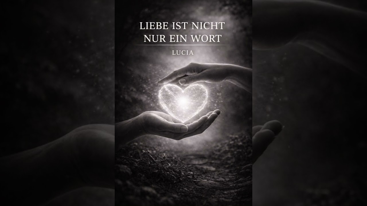 LiebeIstNichtNurEinWort