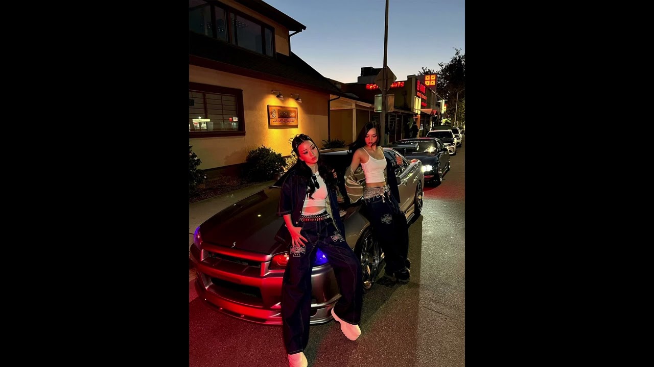 [FREE] Don Toliver x Travis Scott type beat - 