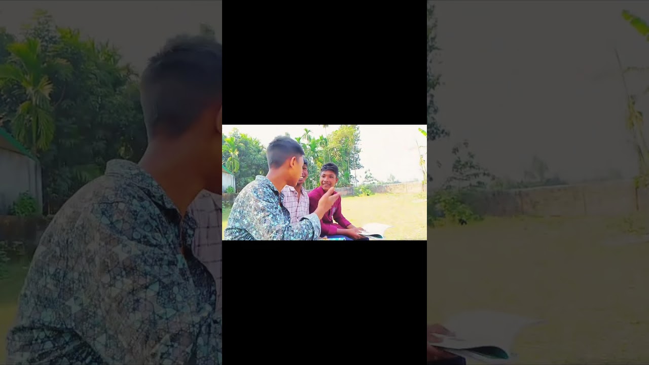 মূর্খ শিক্ষক 😂🤣bangla new fanny video #funny #comedymove #comedyfilms #comedy #comedyvidoes #foryou 