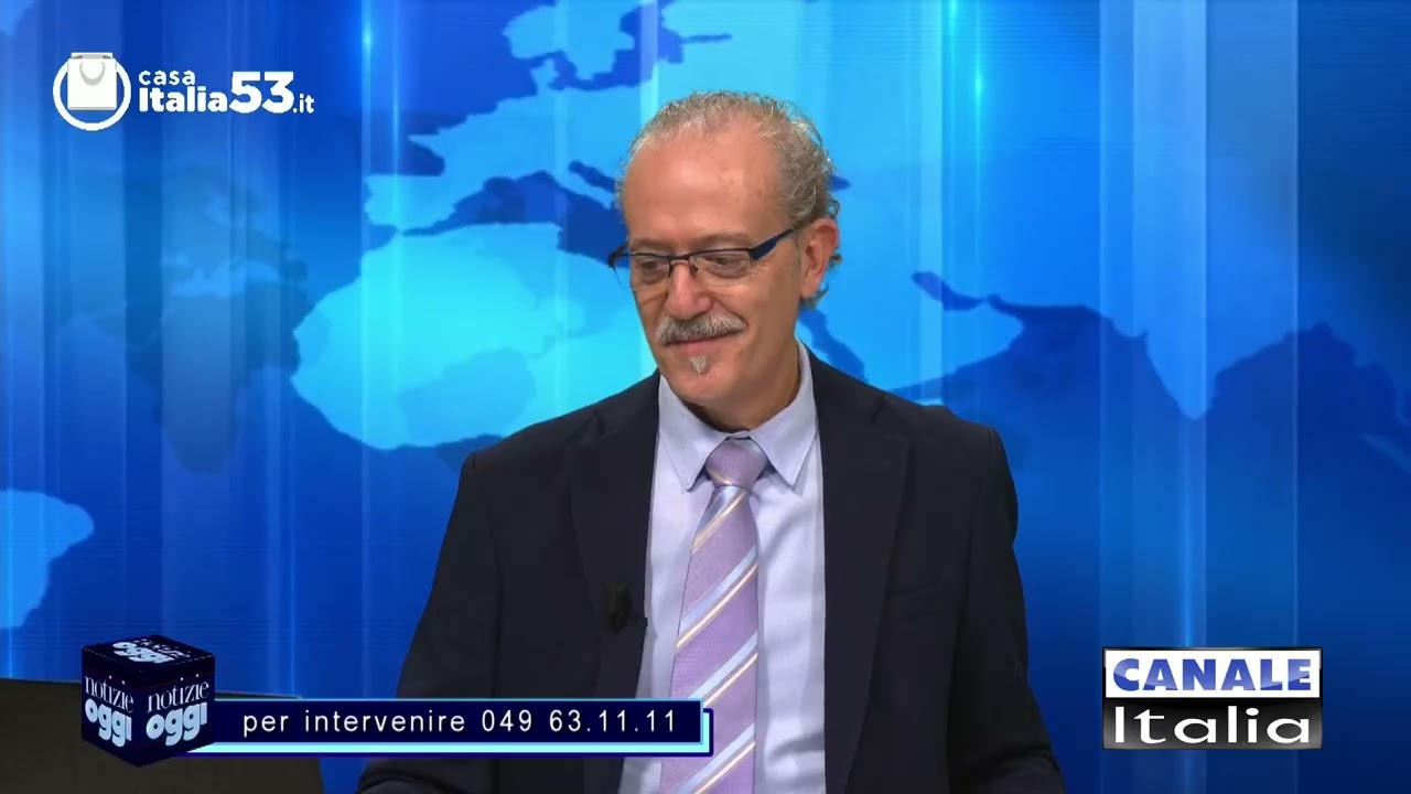 Gli italiani all'estero e la richiesta di cittadinanza italiana