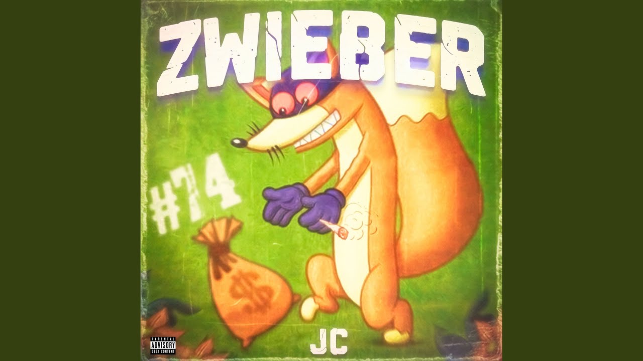 Zwieber