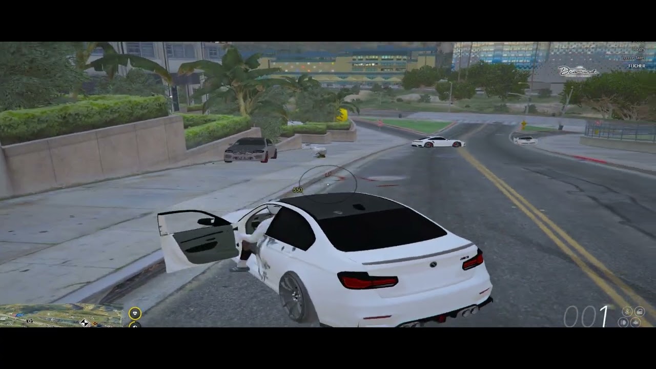 SIDESTORY.LT V3    99/100