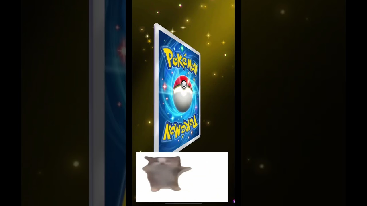 Pokemon TCG Pocket - Opening 10 Pack Secluded Springs