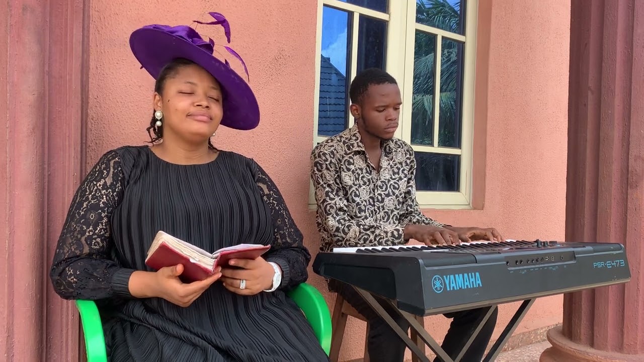 Lenten Meditation- Forty days and Forty Nights