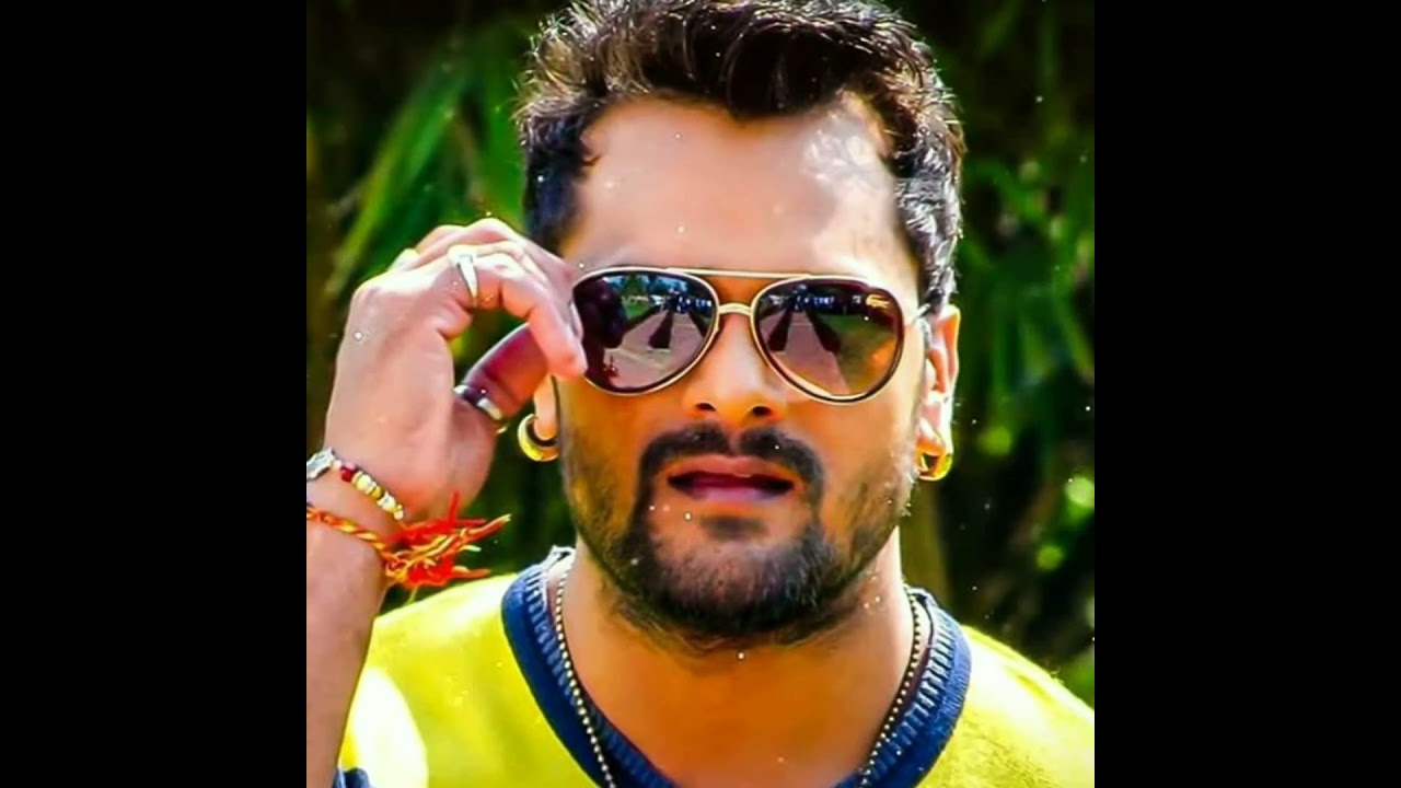 Khesari Lal Shortcut movie list🌹hit or flop movie @upcomingjunoon