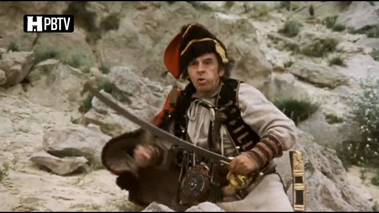 Považská Bystrica vo filme