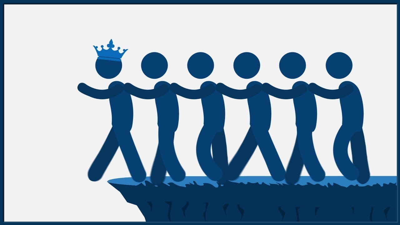 Obediência à autoridade e Conformismo social - Martin-Baró