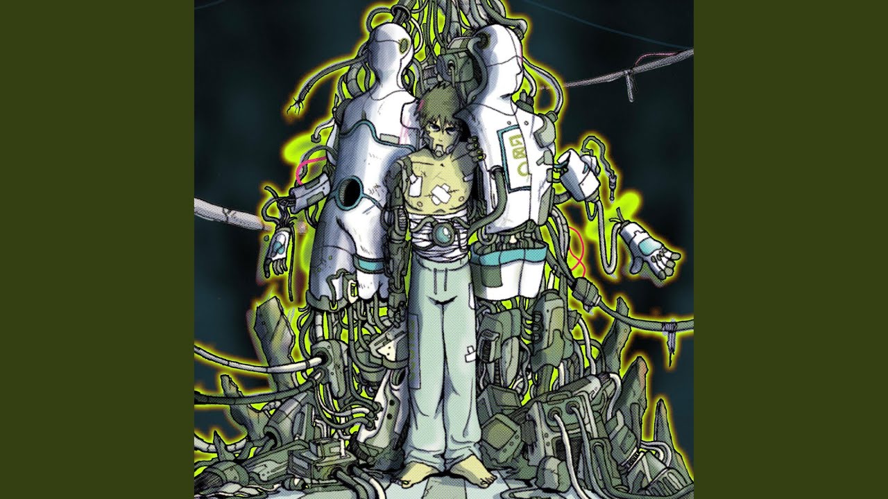 SACRiFiCE