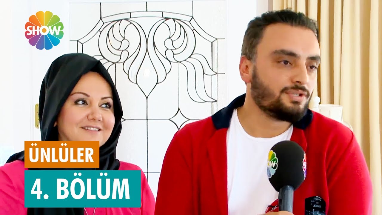 Evrim Akın ile Ev Kuşu | İkbal Gürpınar