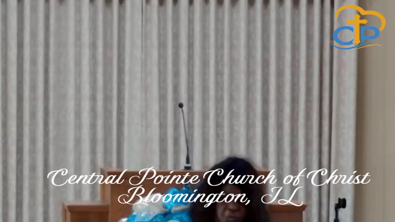 CP Worship.....Sermon Tittle: Jesus, blood alone gives access to God and victory over sin!