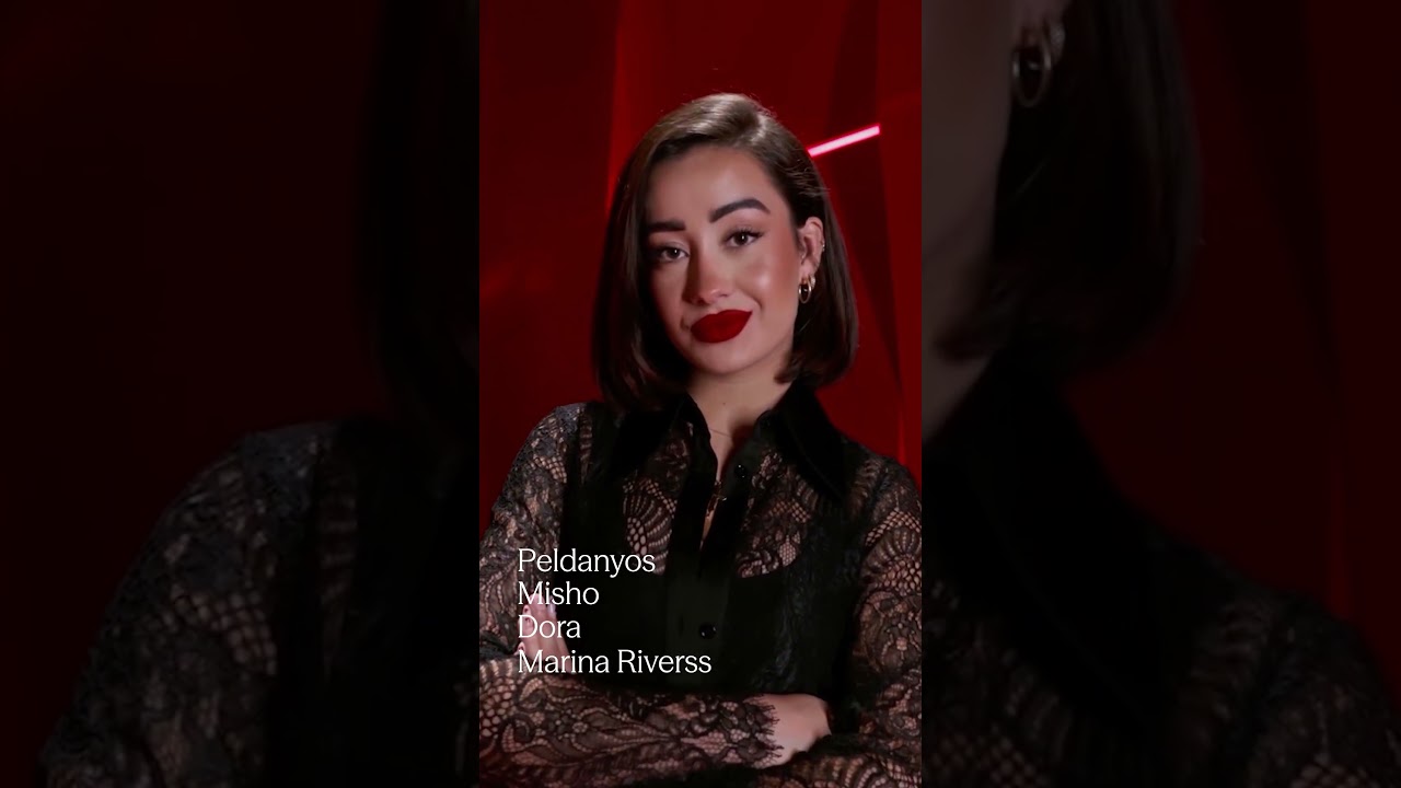Una Caña Con | La Autenticidad