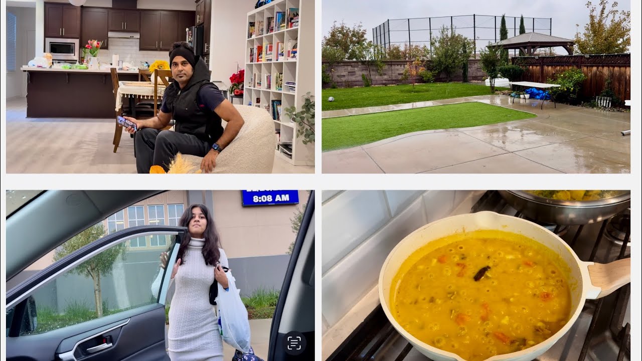 আমেরিকায় আমাদের বাড়িতে ইলেক্ট্রিক বিল কেমন আসে..সোলার লাগিয়ে কত খরচ বাঁচে..electric bills USA 