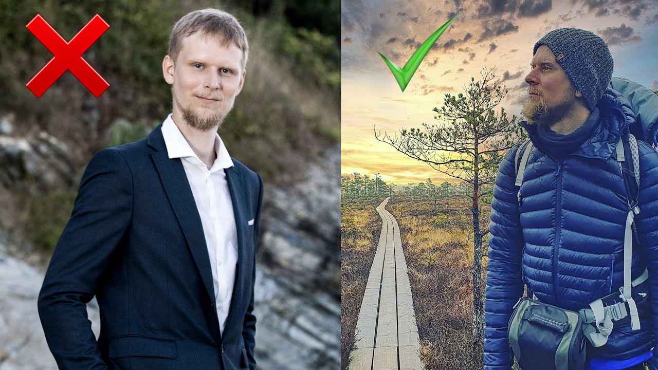 РАЗОБЛАЧЕНИЕ ВЛАДИМИРА ЧАЙКИНА! КАК Я СТАЛ БЛОГЕРОМ