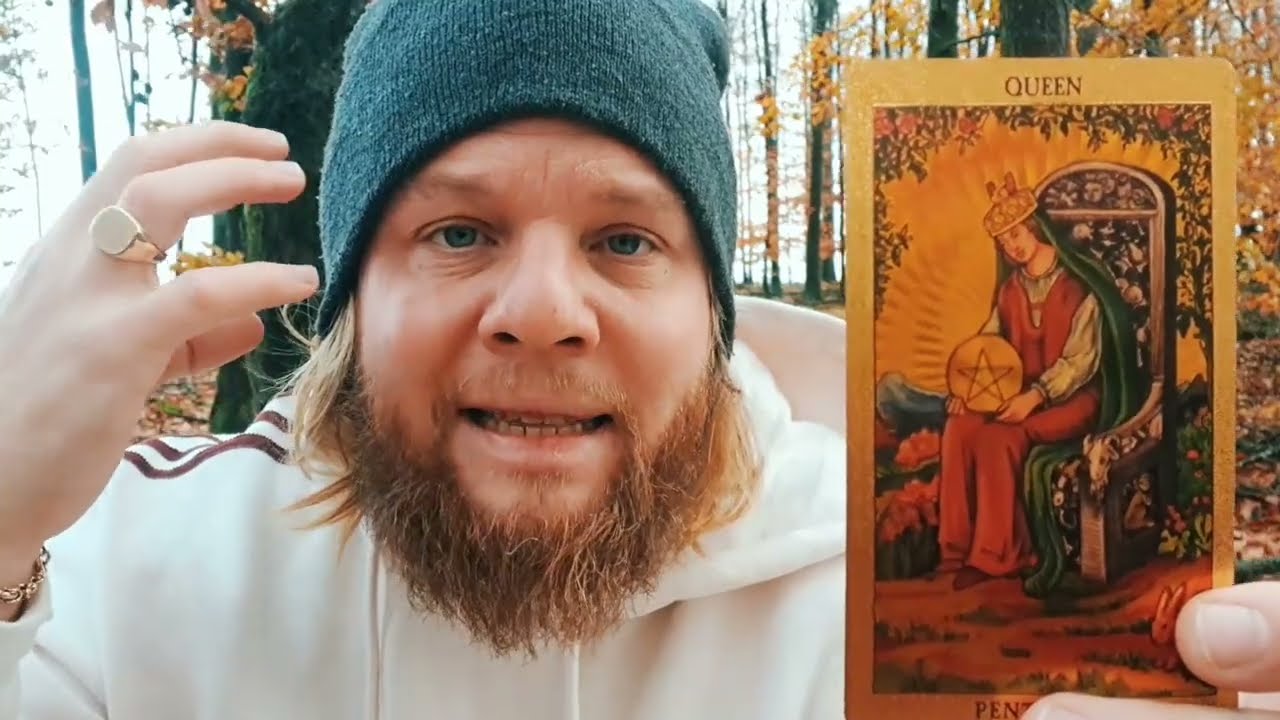 Dein Aufglühen ist für einen heimlichen Verehrer die logische Konsequenz deines 