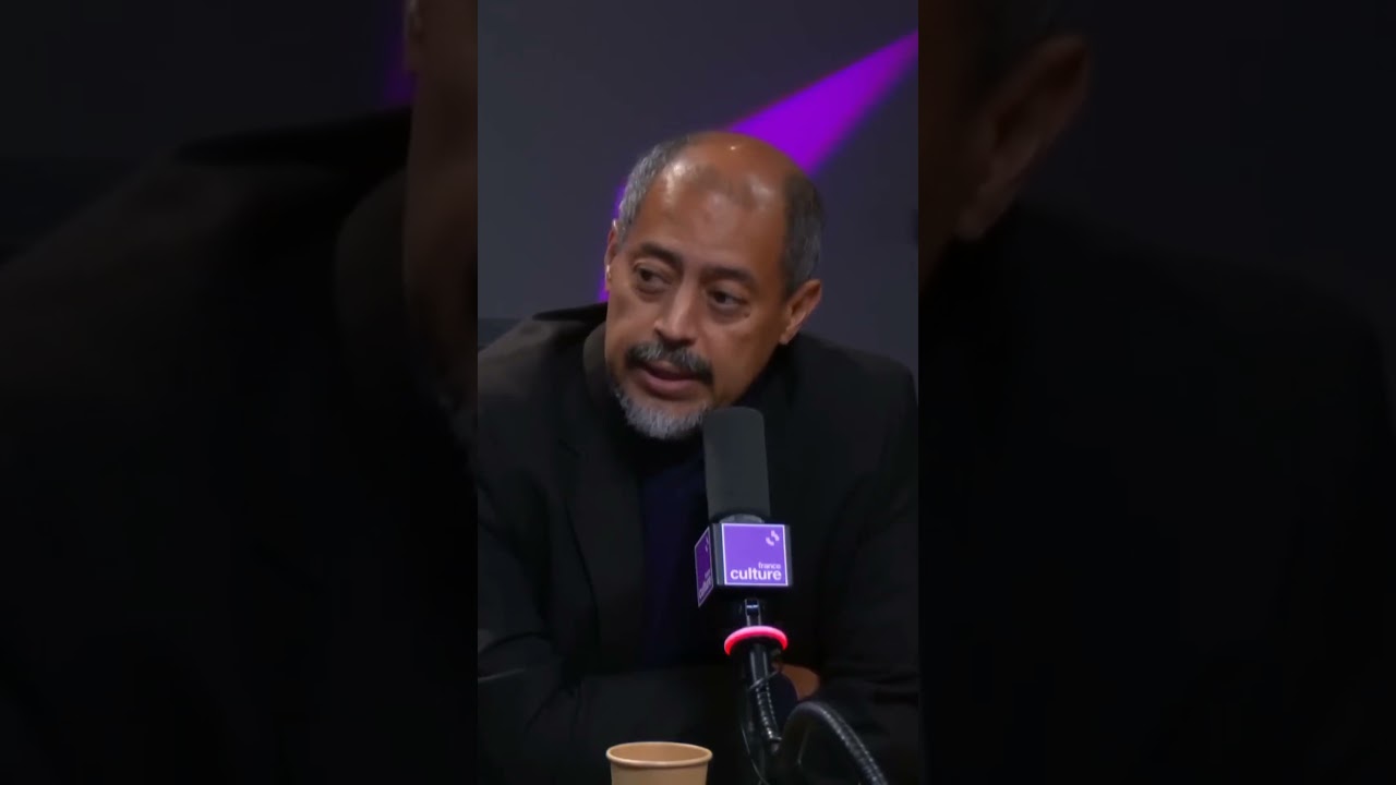 Conflit en RDC : une situation qui s'enlise malgr&eacute; les efforts de m&eacute;diation - Thierry Vircoulon