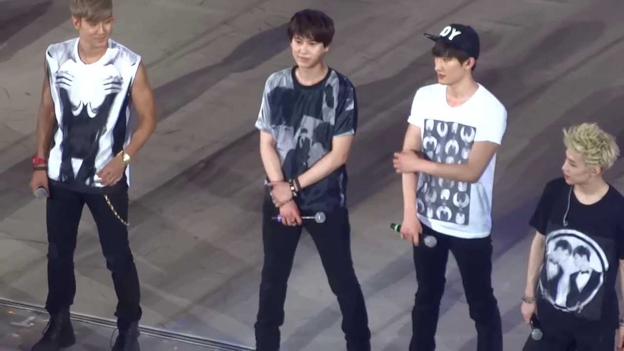 130811_歹丸SS5_T2 + M arry U應援