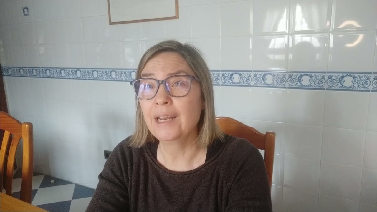 MARISCOS, MOLUSCOS Y CEFALOPODOS. Al vacío a baja temperatura.