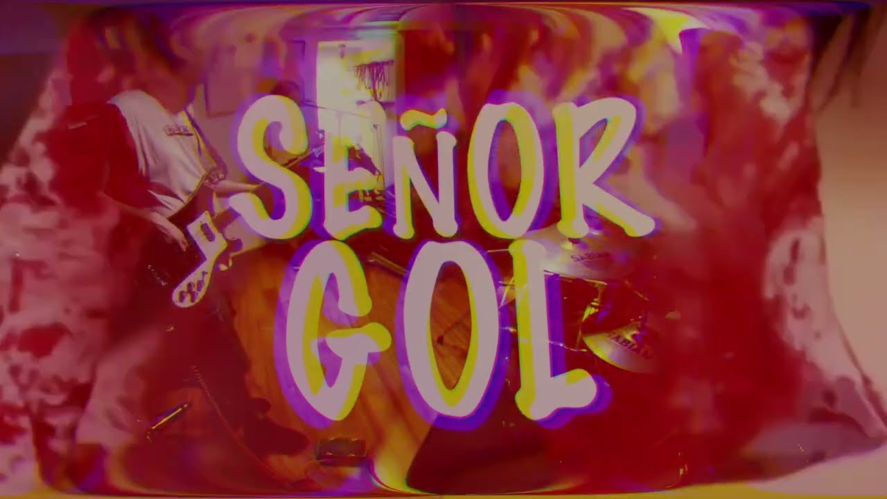 SE&Ntilde;ORGOL - Carton Rouge