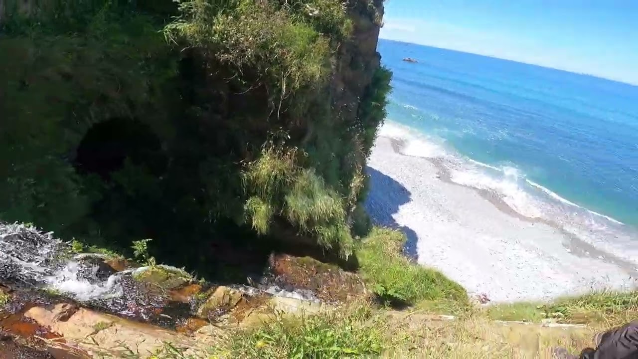 Cadavedo a Cabo Busto ‐ Hecho con Clipchamp
