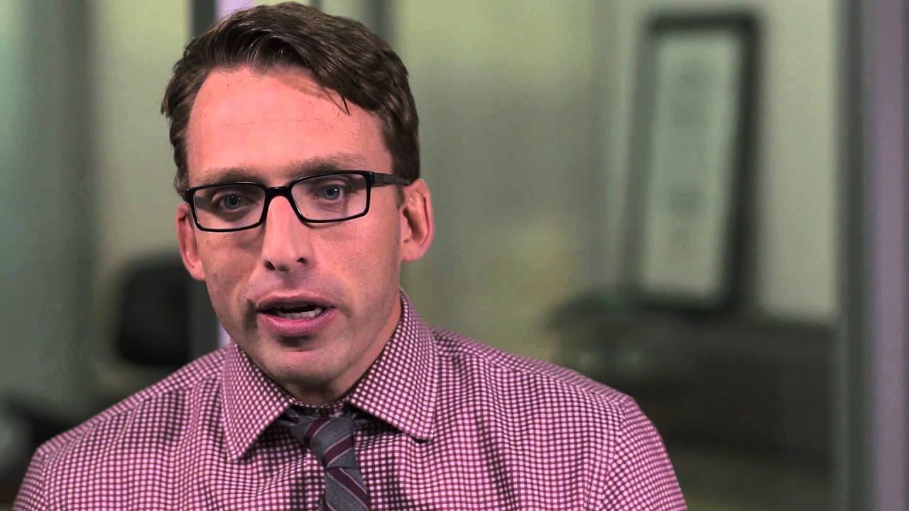 Digital Marketing Careers at Adobe