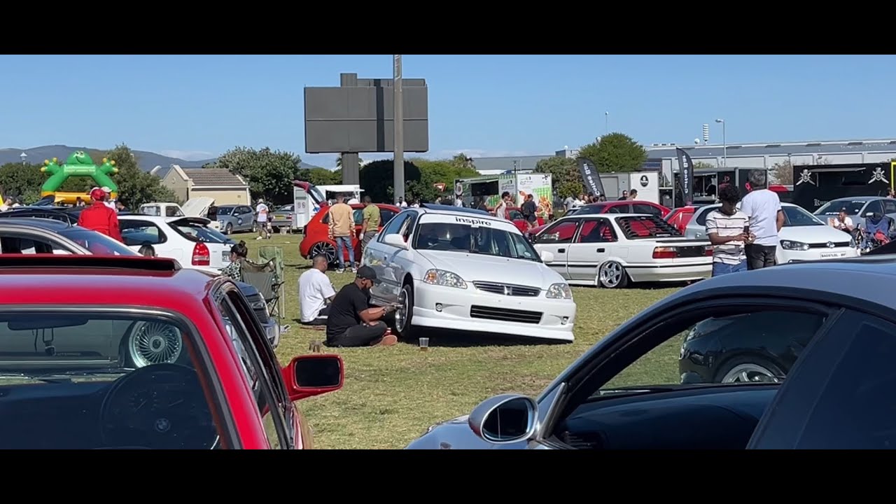 SPRING AUTO FEST 2023