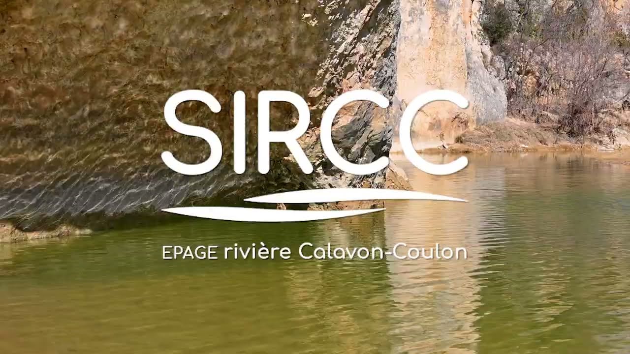SIRCC - Voeux 2025