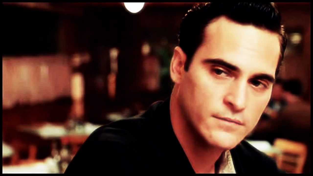 new york | multimovies